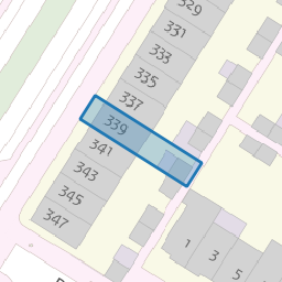 Perceel IMD00-L-5982