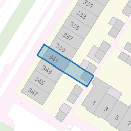 Perceel IMD00-L-5983