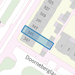 Perceel IMD00-L-5985