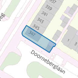 Perceel IMD00-L-5986