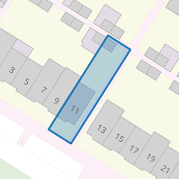 Perceel IMD00-L-5989