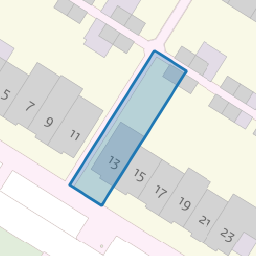 Perceel IMD00-L-5990