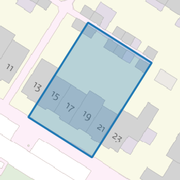 Perceel IMD00-L-5991