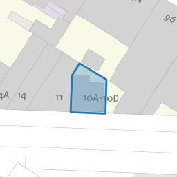 Perceel IMD00-L-6003