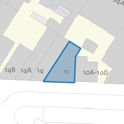 Perceel IMD00-L-6004