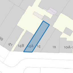 Perceel IMD00-L-6006