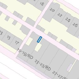 Perceel IMD00-L-6007