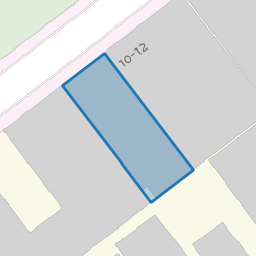 Perceel IMD00-L-6009