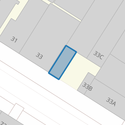 Perceel IMD00-L-6012