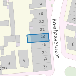 Perceel IMD00-L-6014