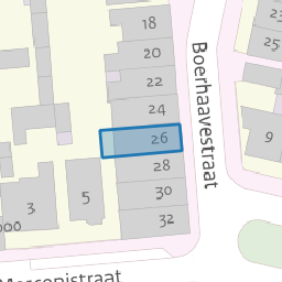 Perceel IMD00-L-6015