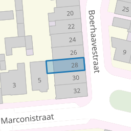 Perceel IMD00-L-6016