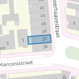 Perceel IMD00-L-6017