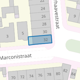 Perceel IMD00-L-6018