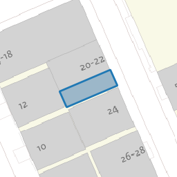 Perceel IMD00-L-6019