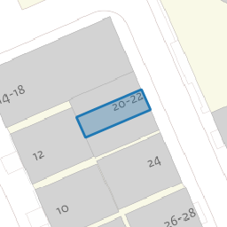 Perceel IMD00-L-6020