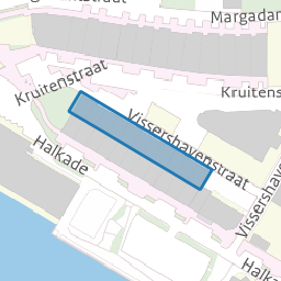 Perceel IMD00-L-6022