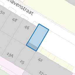 Perceel IMD00-L-6023