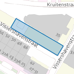 Perceel IMD00-L-6027