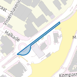 Perceel IMD00-L-6029