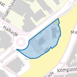 Perceel IMD00-L-6030