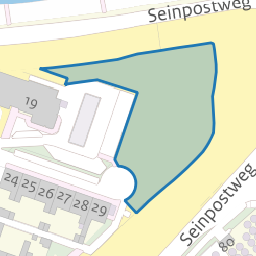 Perceel IMD00-L-6031