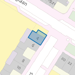 Perceel IMD00-L-6037