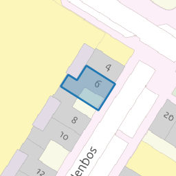 Perceel IMD00-L-6038