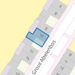 Perceel IMD00-L-6040