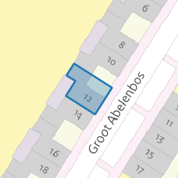 Perceel IMD00-L-6041