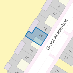 Perceel IMD00-L-6042