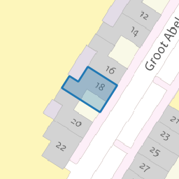 Perceel IMD00-L-6044