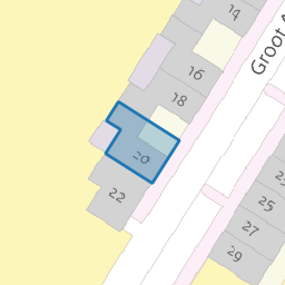 Perceel IMD00-L-6045