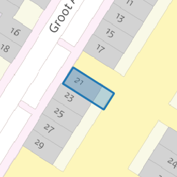 Perceel IMD00-L-6047