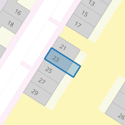 Perceel IMD00-L-6048