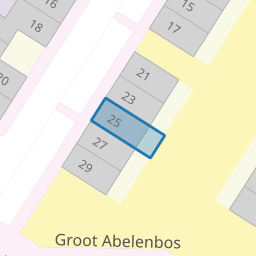 Perceel IMD00-L-6049