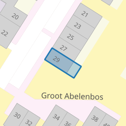 Perceel IMD00-L-6051