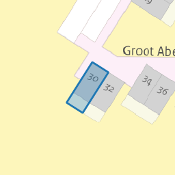 Perceel IMD00-L-6052