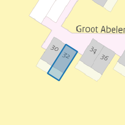 Perceel IMD00-L-6053