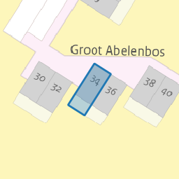 Perceel IMD00-L-6054