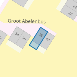 Perceel IMD00-L-6056