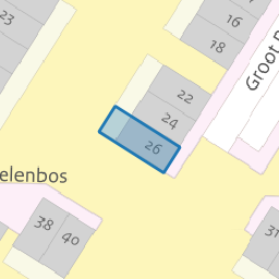 Perceel IMD00-L-6058