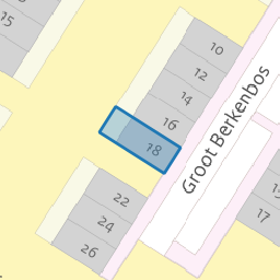 Perceel IMD00-L-6061