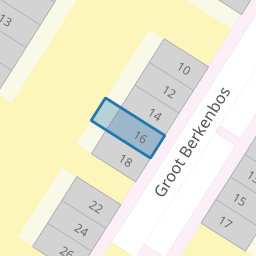 Perceel IMD00-L-6062