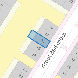 Perceel IMD00-L-6063