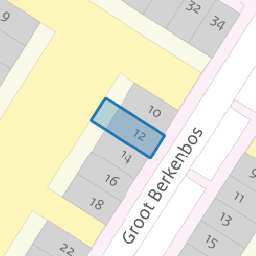 Perceel IMD00-L-6064