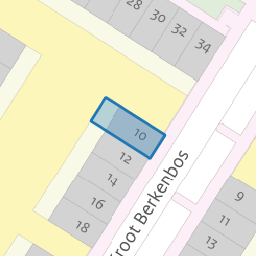 Perceel IMD00-L-6065