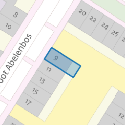 Perceel IMD00-L-6066