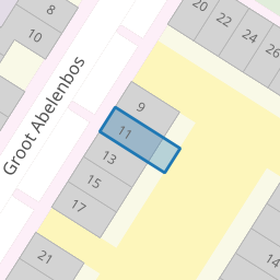 Perceel IMD00-L-6067