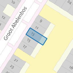 Perceel IMD00-L-6068